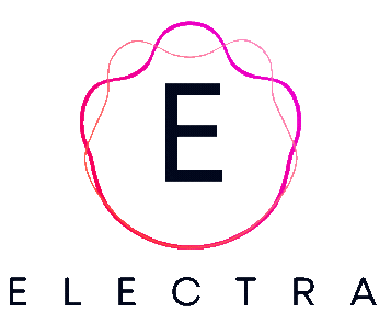 Ellietronics